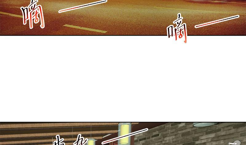 第45话 你到底惹了什麽人！18