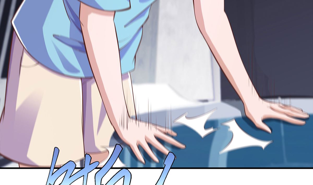 第267话 不卖也得卖！34