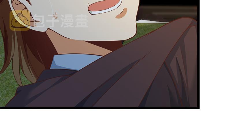 第169话 歪理一大堆14
