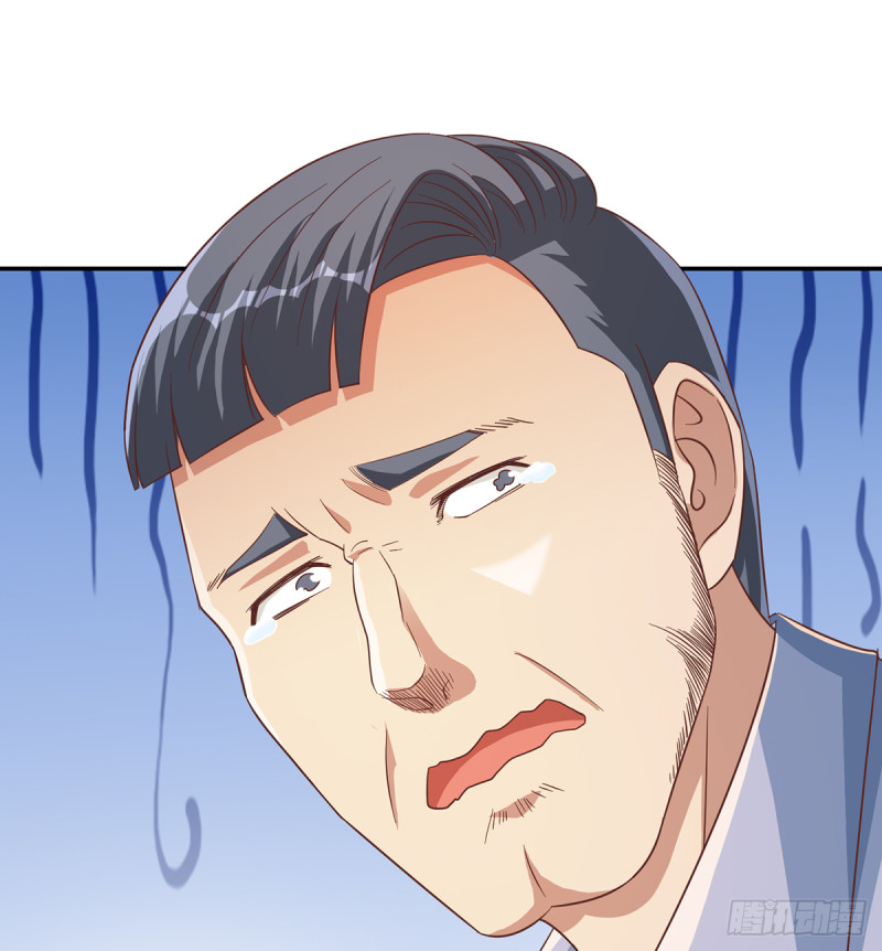 第222话 破法！31