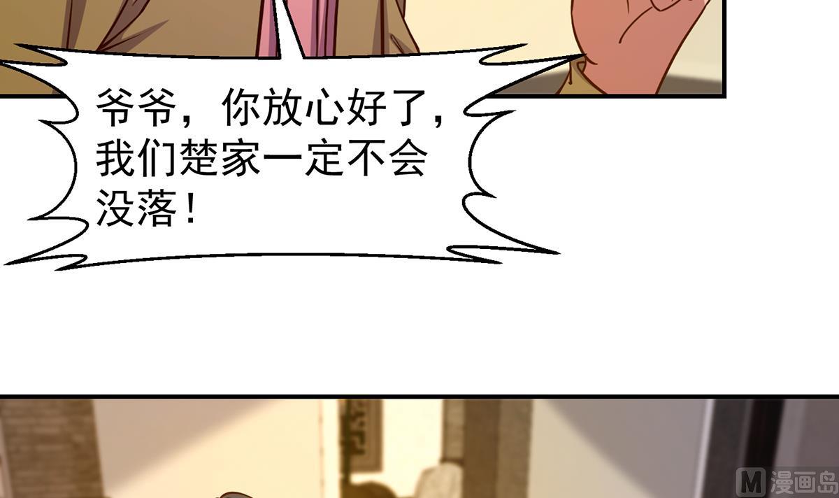 第347话 楚家的子弟11