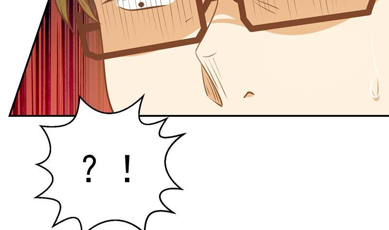 第134话 居然被开除了！？43