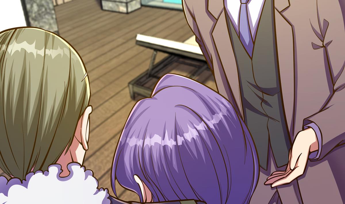 第305话 别指挥我！6