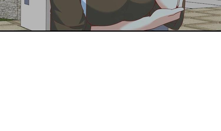 第29话 得去家访了！26