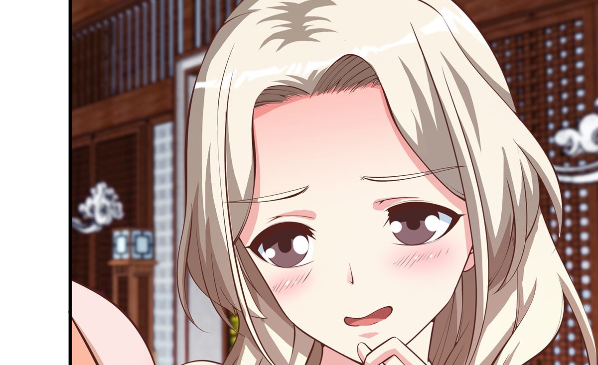 第260话 大明星的告白！15