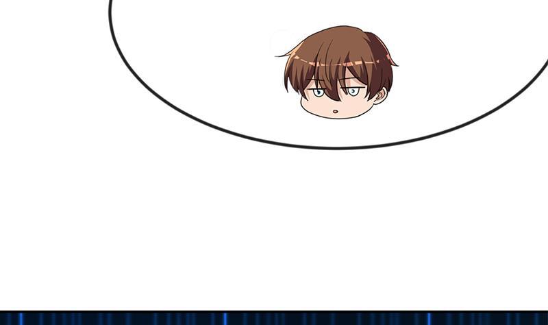第215话 回家和我睡觉？15