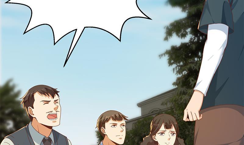 第176话 大恩大德！48
