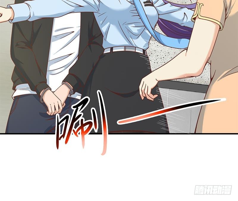 第94话 现场对峙23