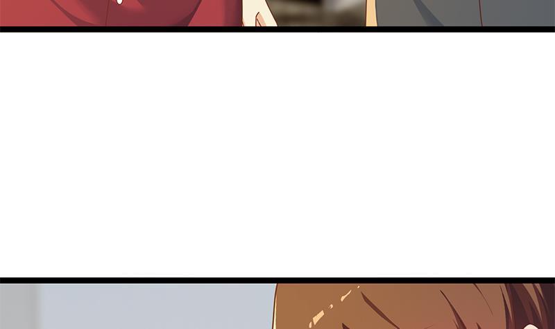 第162话 突然袭胸！？40