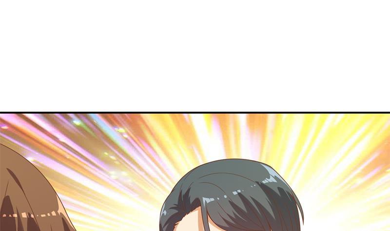 第43话 结工资滚蛋！16
