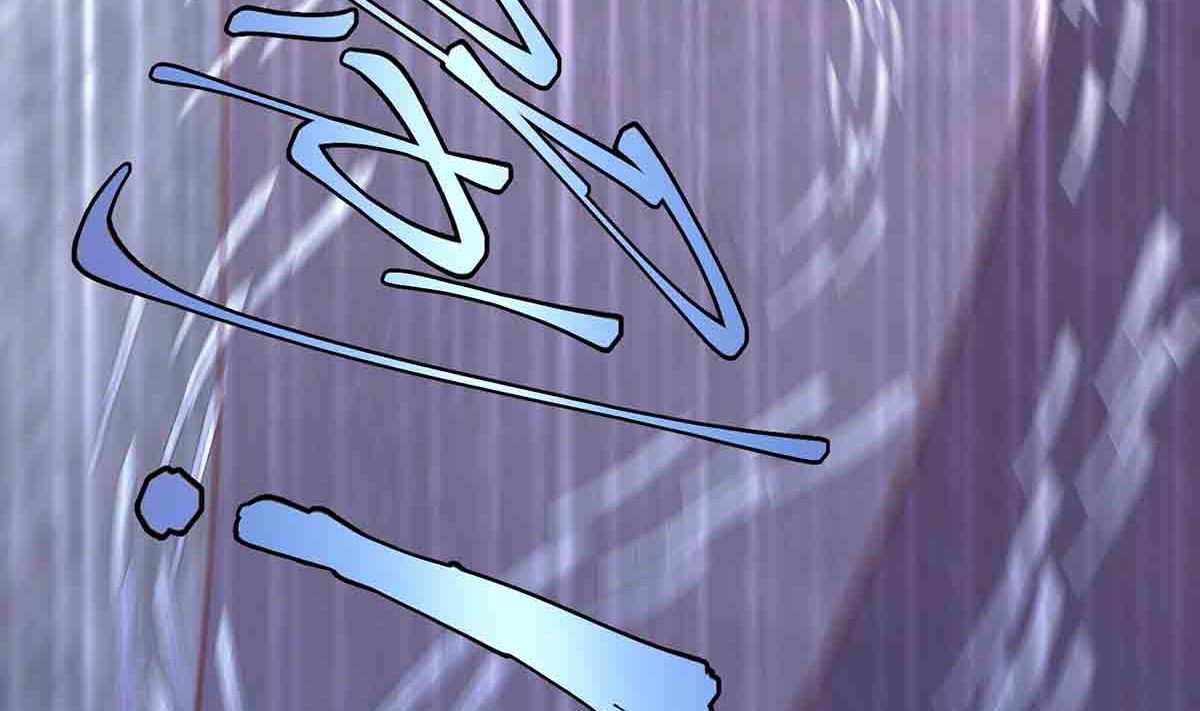 第276话 就这？就这啊40