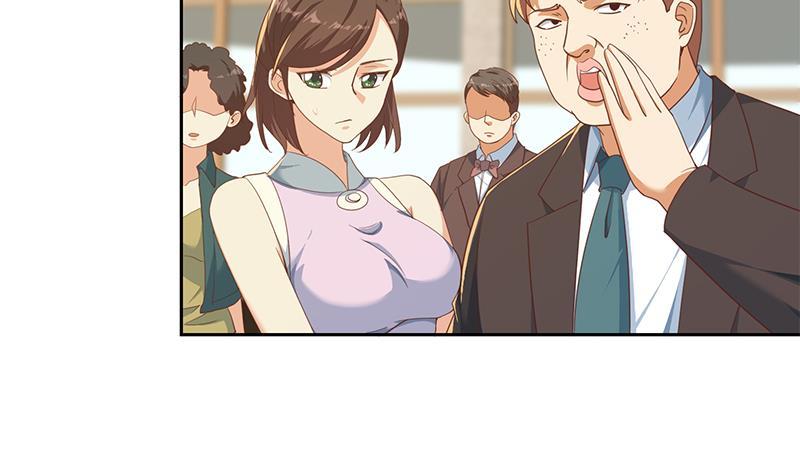 第200话 现场求婚！？6