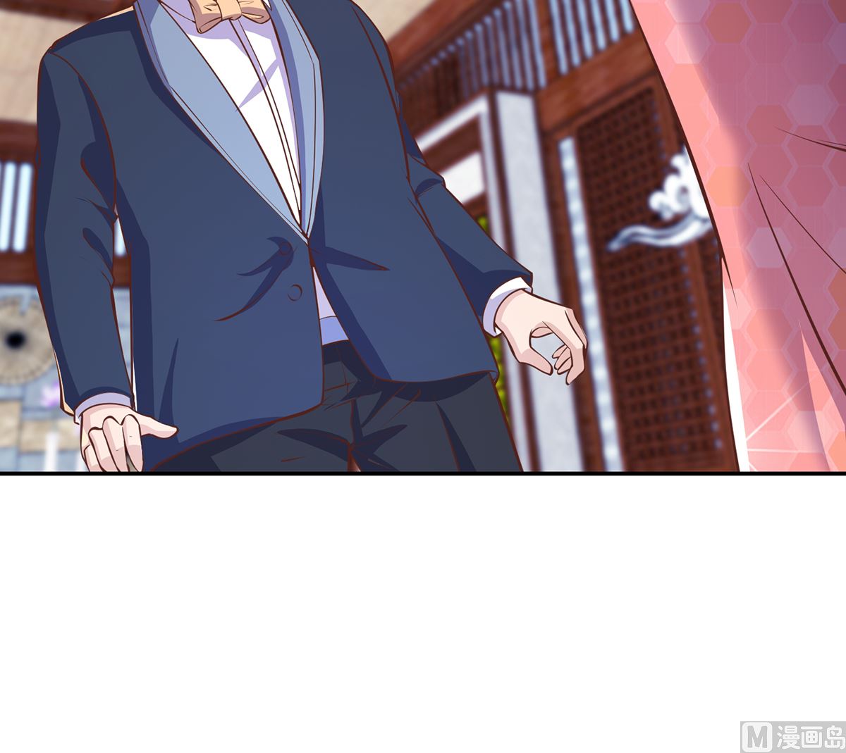第255话 让人恶心的操作17