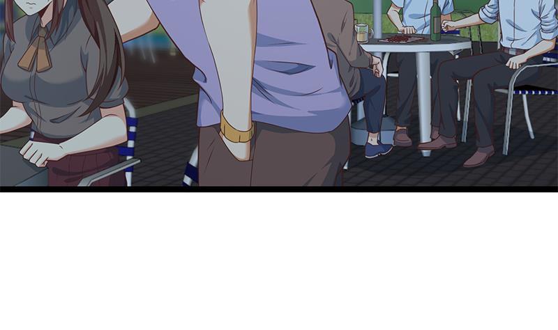 第164话 跳河也能突破！55