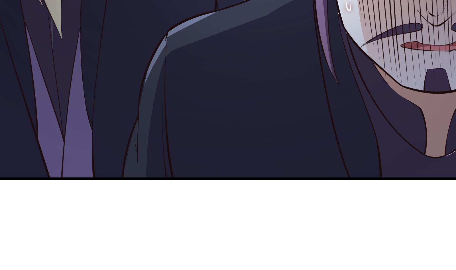 第280话 楚毅的雷霆手段28