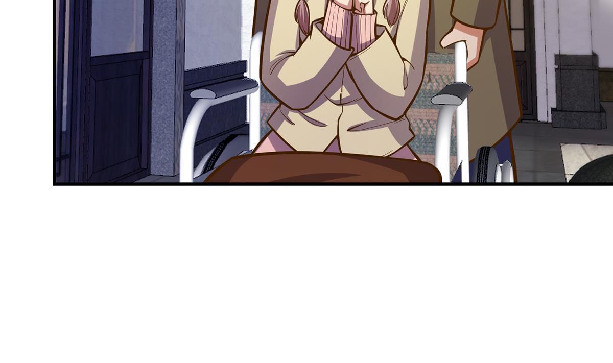 第337话 楚家的态度16