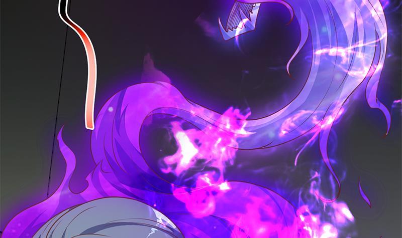 第137话 一指破鬼邪！20