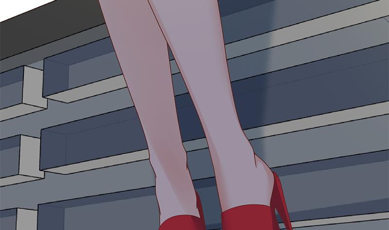第49话 拯救校花！16