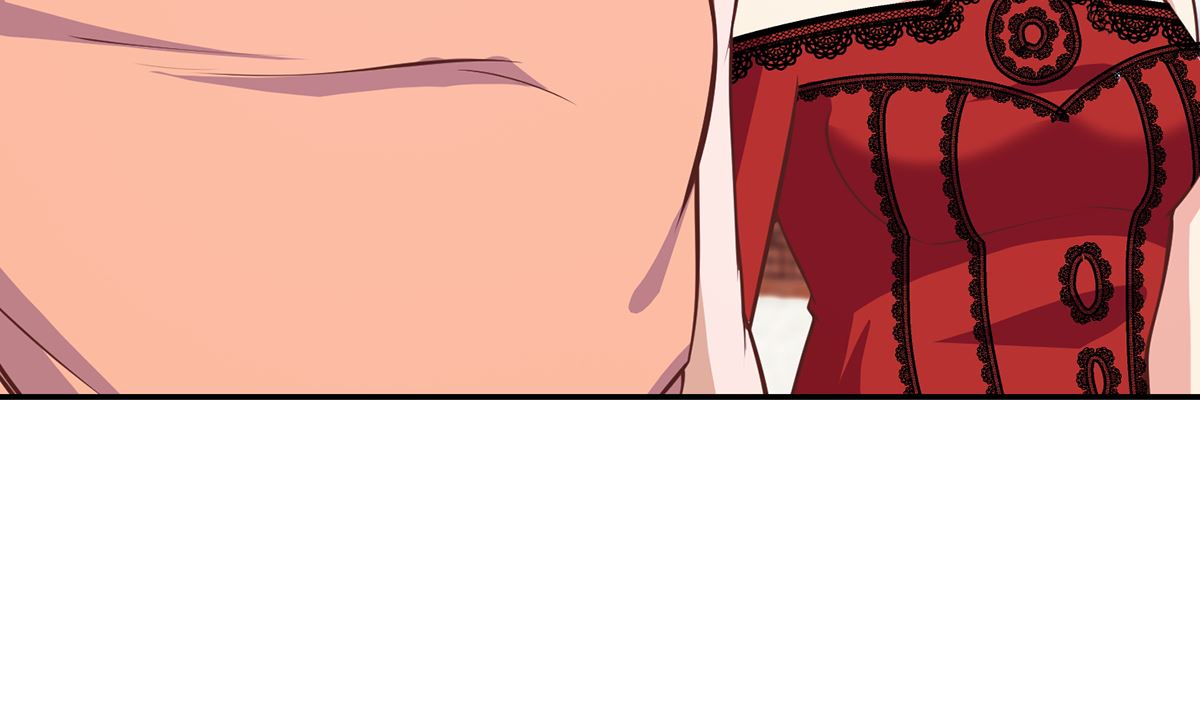 第257话 居然是真的！13