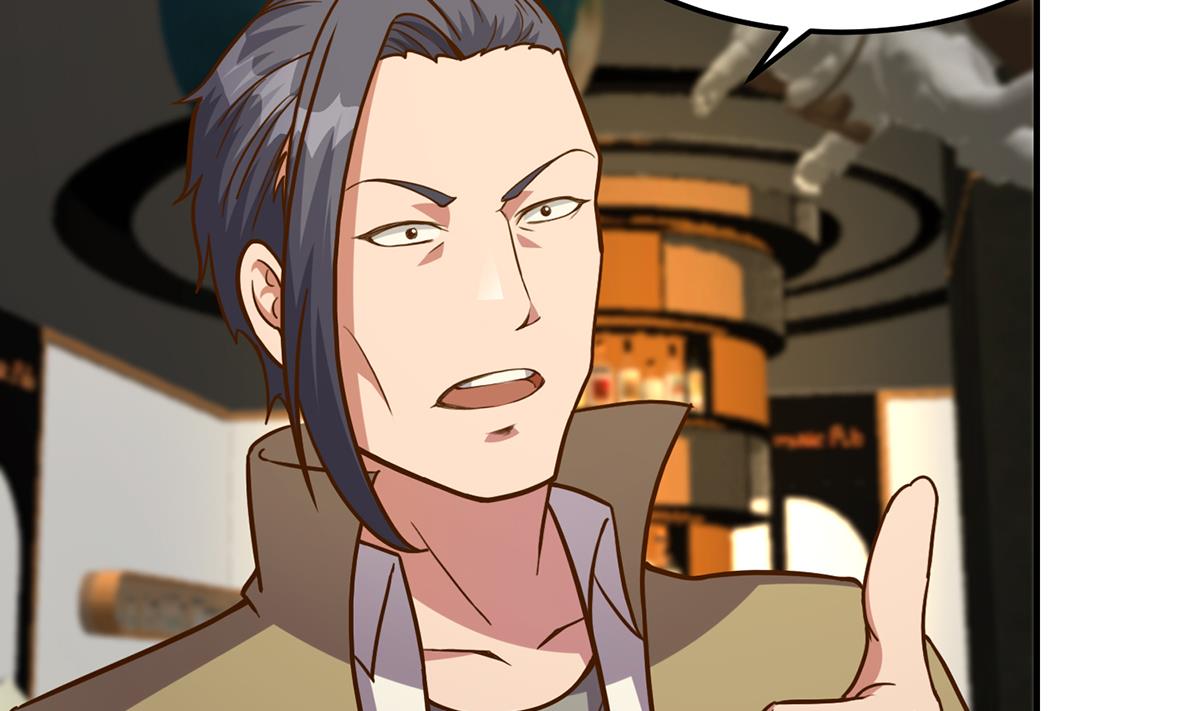 第346话 慑服武将34