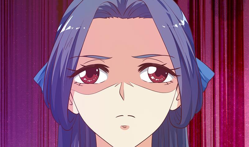 第130话 当衆斗法19