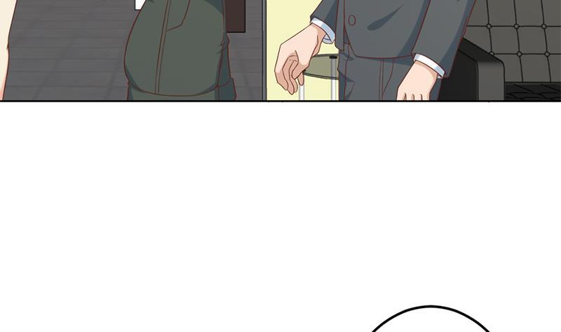 第47话 诚心诚意地道歉！40