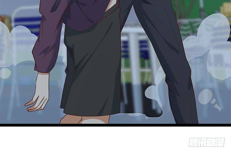 第166话 打人要打脸！57