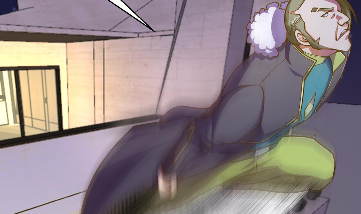 第305话 别指挥我！27