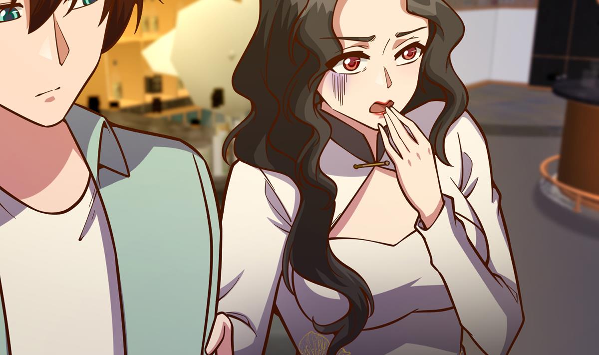 第345话 一个玩蛇的25