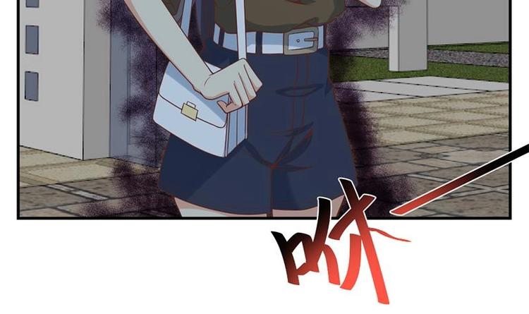 第29话 得去家访了！20