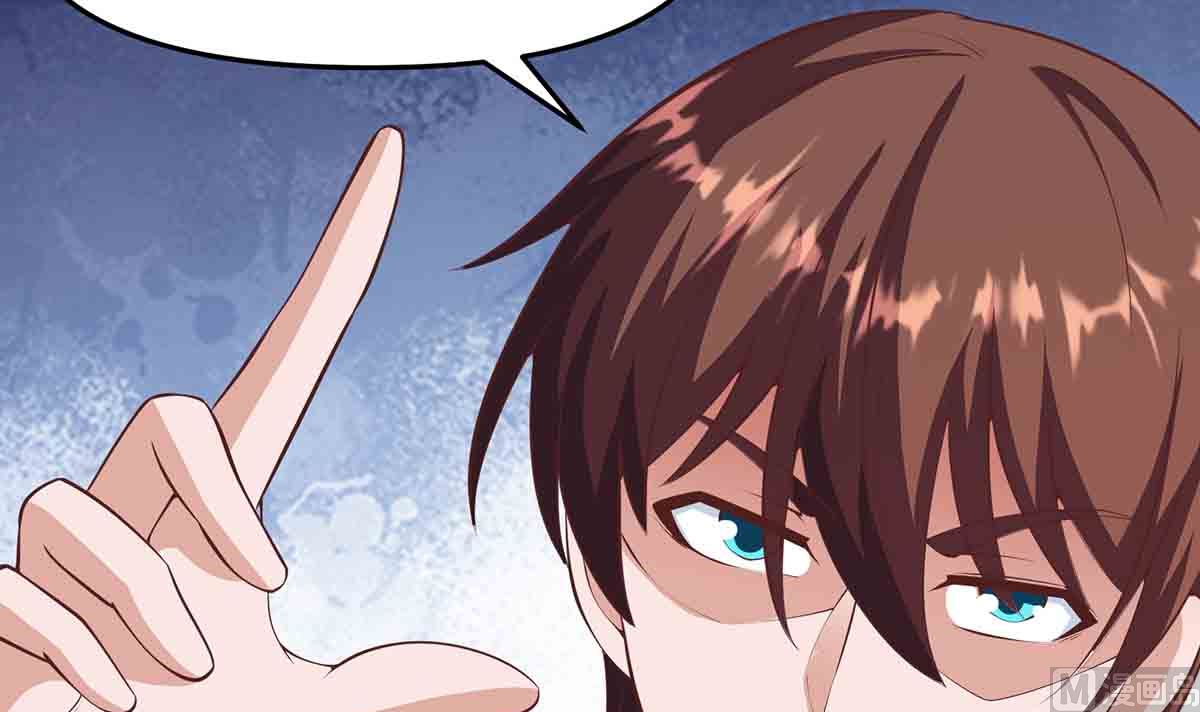 第276话 就这？就这啊35