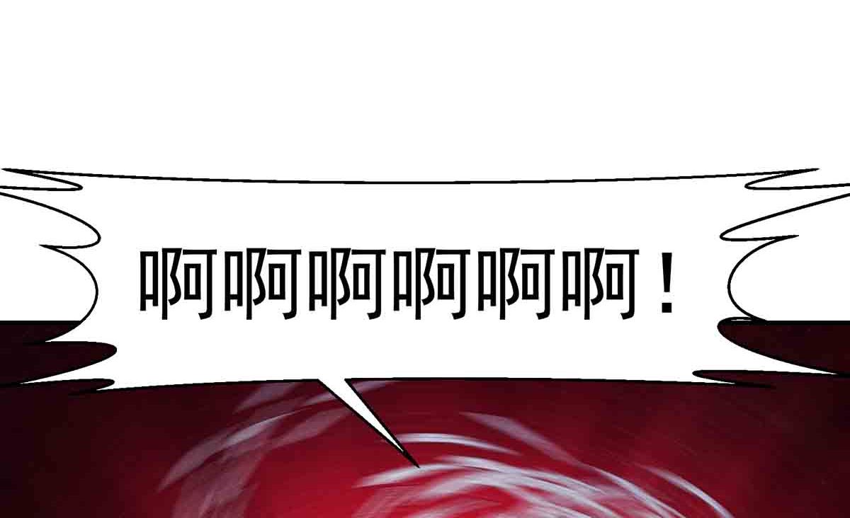 第276话 就这？就这啊42