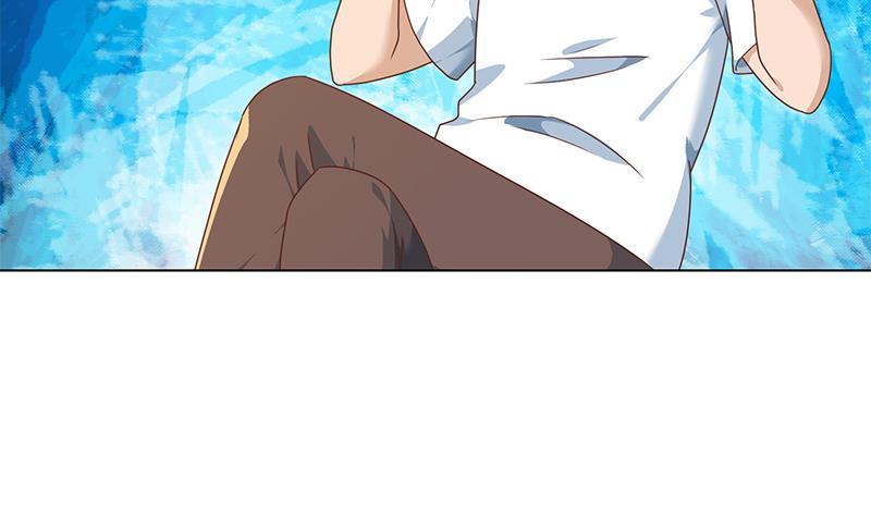 第194话 她请我去宴会？21