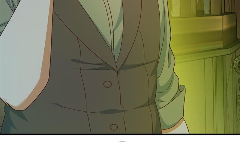 第123话 啤酒瓶子盖脸！33