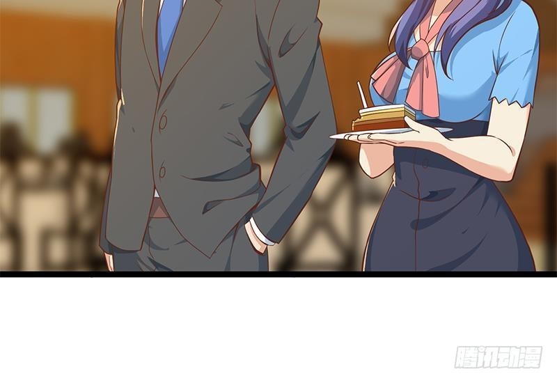 第154话 真·网络喷子26