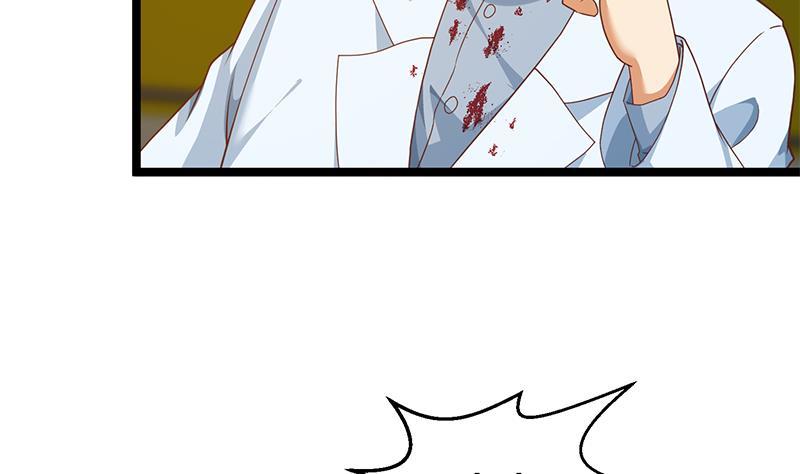 第175话 跪着磕头？4