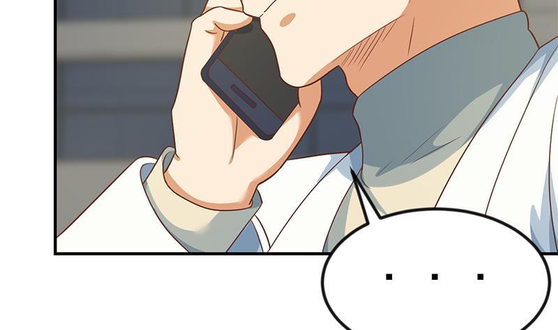 第127话 世界第一楚吹39