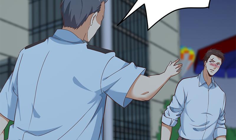 第165话 什麽叫装X啊？12