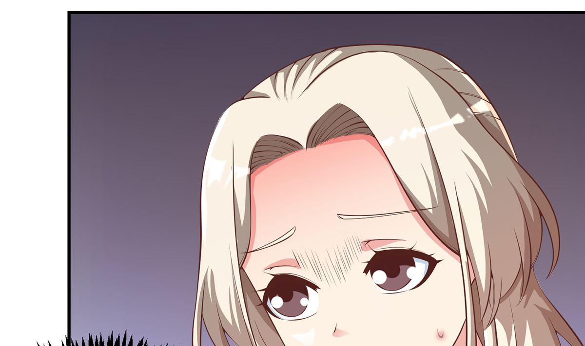 第261话 冒牌嫡长子6