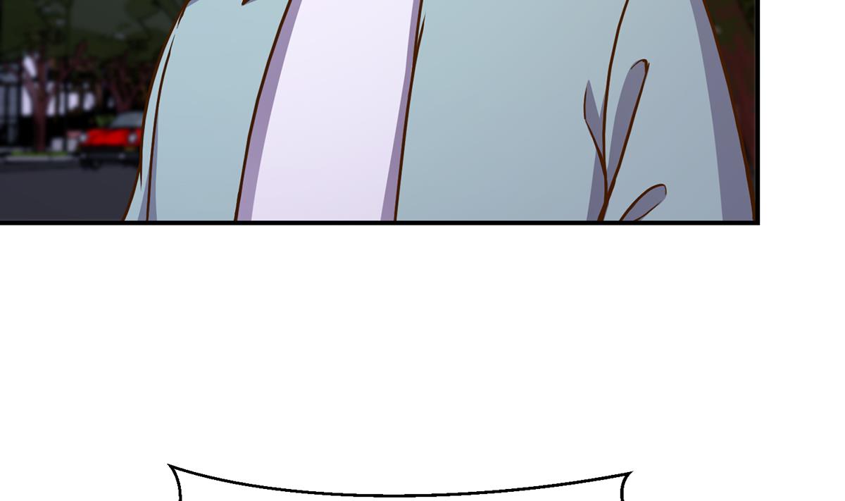 第346话 慑服武将50