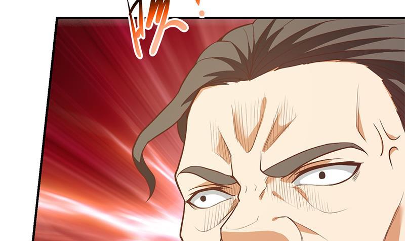 第83话 你真的敢动我麽？20