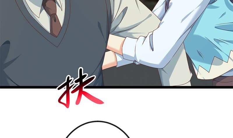 第176话 大恩大德！10