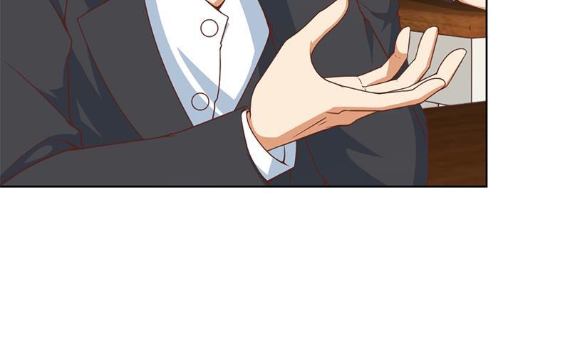 第51话 楚毅的求生欲37