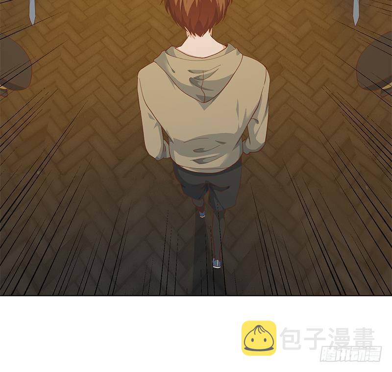 第188话 站在九江之巅26