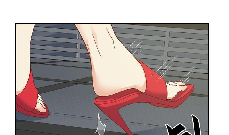 第50话 拯救校花33