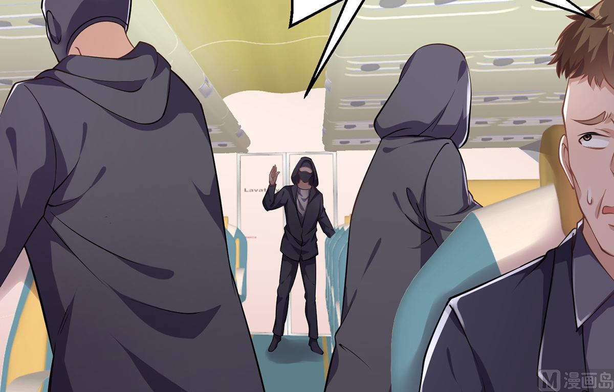第249话 人到齐就动手！38