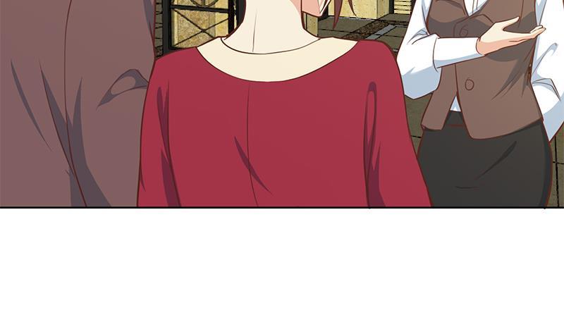 第60话 气场就能装逼12