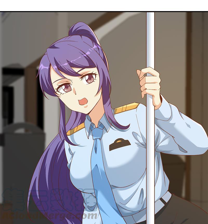 第206话 美女真滴猛！24