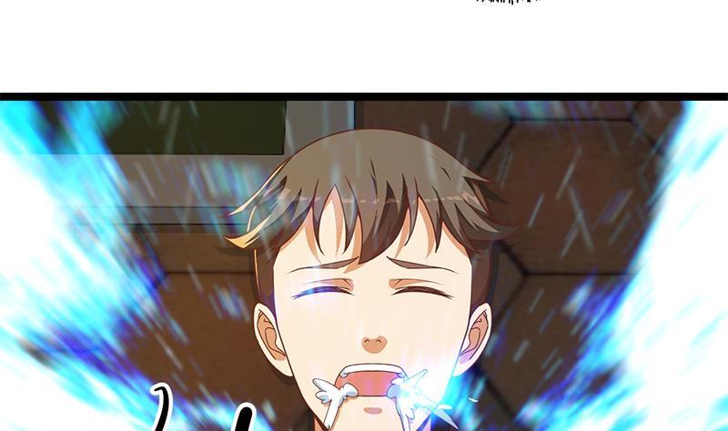 第174话 不识好人心16