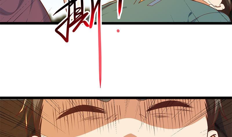 第174话 不识好人心40